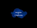 C Programming CodeBlocks Path Setup Tutorial