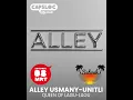 Download Lagu 08.03.2025 Alley
