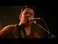 Grant Lee Phillips - Stavanger, Norway - 2008