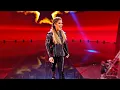 Beth Phoenix Entrance Raw Jan 10 2022