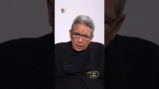 تجربة شخصية محمود سعد يكشف حكاية برنامجه الأشهر باب الخلق  تجربة شخصية محمود سعد يكشف حكاية برنامجه الأشهر باب الخلق