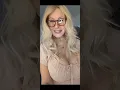 Beautiful mom