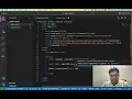 Add React to your existing website React Hello World without JSX Hindi