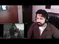 FARHAN KHAN - CIGARETTE REACTION | (Prod.by Mr. Doss) ALIF LAILA THE ALBUM