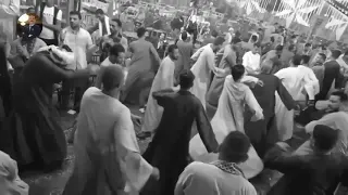 طبيب المبالي شوفلي دواء لحالي دندنها