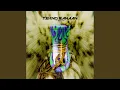 Download Lagu TEKNO BANAAN (feat. Kéoll Man)