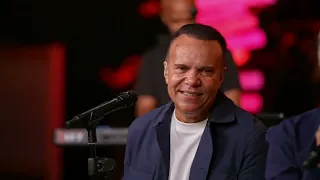 Alex D'Castro  - Te Fuiste  - (Live Sesiones Desde La Loma)