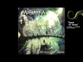 Download Lagu ANTHROPIA - Unknown Kadath \u0026 Seeds of Decay (Non-Euclidean Spaces) ft. Arjen A. Lucassen