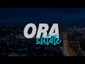 Download Lagu Ritkhehen seancat/ Sot tetimi për konstituim, a do të ketë marrëveshje? – Ora 7