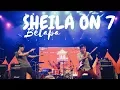 Download Lagu Sheila On 7 Betapa [ Lirik ]