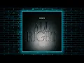 Tiësto & Dyzen - All Right
