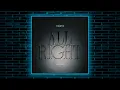 Download Lagu Tiësto \u0026 Dyzen - All Right