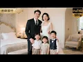 Download Lagu 中了迷药的她误闯霸总房间，与总裁一夜情生下三胞胎，6年后三宝闯入婚礼大喊‘爹地’，总裁震惊！       #短劇 #打臉 #逆襲 #萌娃 #復仇 #短劇全集