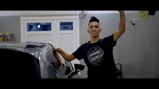                                                                      دندنها