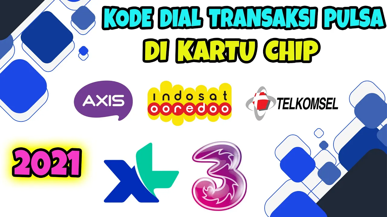 DAFTAR AGEN ,KUOTA,PULSA ALL OPERATOR,TOKEN LISTRIK (CNK PULSA)