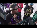 Mavo X $wago - vogue