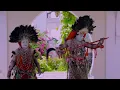Download Lagu Kiluwa show