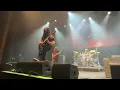 Download Lagu Terminal Velocity / Happy Song - John Petrucci, Dave LaRue, Mike Portnoy  - October 17, 2022