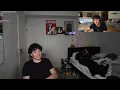 Santi Explains How Jason Ruined His 5 Year Relationship