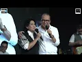 Download Lagu TANTOWI YAHYA - SOUND OF D'LLOYD