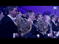 Download Lagu FSO 2016 Oficial | Star Wars. Episode VII: The Force Awakens