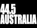 The Shins - Australia (Blogotheque session)