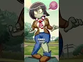 Download Lagu Why PvZ 1 only have Male Zombies??
