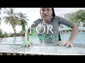 Download Lagu Marioo - For You (Official Music Video)