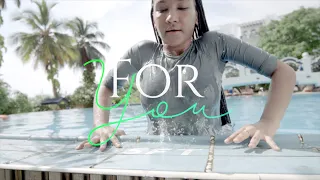 Marioo For You Official Music Video 