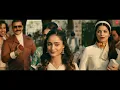 Dhokebaaz - (4K Video) | Afsana Khan, Jaani | Vivek Oberoi, Tridha Choudhury | Superhit Song