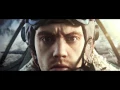 Lagu WarThunder [GMV] | Skillet - The Resistance