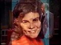 Adrienne Barbeau Classic Celebrity Crush 01
