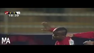 احنا الجيل اللي اتدلع   اوكا        النسخه الاهلاويه دندنها