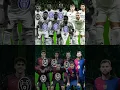 Download Lagu Real Madrid vs Barcelona UCL Trophy 2025 #bintangbola