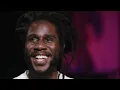Chronixx - Likes