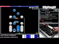osu mania Exilelord - Soulless 4 Exiled