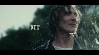 COUNTDOWN TO OUR TIME OFFICIAL LYRICS VIDEO 