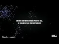 My Chemical Romance - Foundations of Decay [Lyrics]