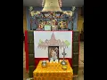 Download Lagu Thyagaraja aradhana 2024 at The Hindu Temple of Scotland