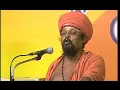 Download Lagu பசும்பொன் முத்துராமலிங்கம் தேவர் காமராசருக்கு என்ன தந்தார் Ponnambala Adigalar Super Speech