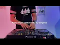 DJ  KAMU JANGAN CEMBURU BILA AKU DENGANNYA - GAK JAMAN PUNYA PACAR SATU 2024
