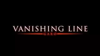 YouTube影片, 內容是牙狼〈GARO〉-VANISHING LINE- 的 【本予告】「牙狼＜GARO＞-VANISHING LINE-」／GARO PROJECT #143