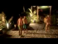 Lagu Sam B - Who Do You Voodoo, Bitch? (Nodslie Remastered) || Dead Island