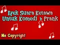 Download Lagu Efek Suara Ketawa Untuk Komedi \u0026 Prank || No Copyright Lengkap Untuk YouTuber