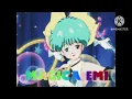 Download Lagu magical emi - fushigi iro happiness (sped up + reverb)