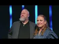 Mikael Omsland Zakariassen | Heal (Tom Odell) | Blind Auditions | The Voice Norway 2026