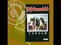 Ku Di Halaman Rindu - Lefthanded