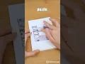 What do you do when you re bored in class