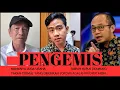 Download Lagu CERDAS! Mas Toto Berhasil Mancing Termul; Keceplosan Beberkan Sumber Pendapatan.