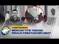 Download Lagu [FULL] Dialog - Mencari Titik Terang Misteri Kematian Diplomat Muda Kemlu - [ Primetime News ]